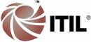 ITIL certified