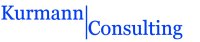 Kurmann Consulting